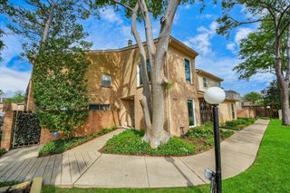 1928 Augusta Drive 19, Houston, TX 77057