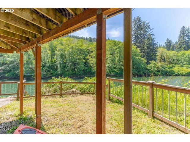 5188 S SUMMER Pl, Lincoln City, OR 97367