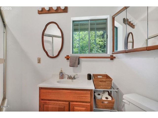 5188 S SUMMER Pl, Lincoln City, OR 97367