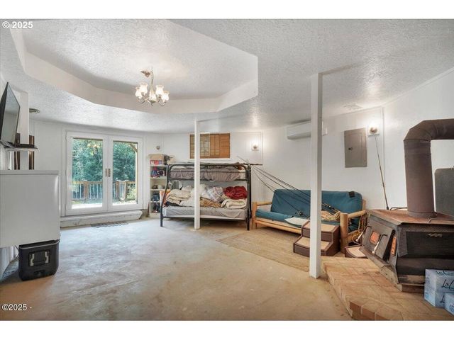 5188 S SUMMER Pl, Lincoln City, OR 97367