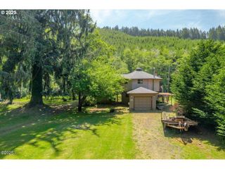 5188 S SUMMER Pl, Lincoln City, OR 97367