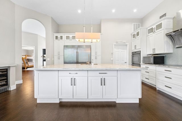 10582 MAPLE CHASE Drive, Boca Raton, FL 33498