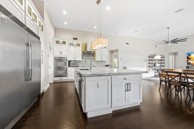10582 MAPLE CHASE Drive, Boca Raton, FL 33498