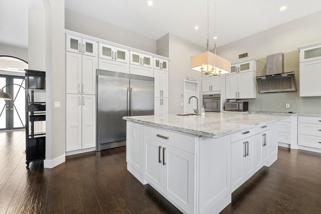 10582 MAPLE CHASE Drive, Boca Raton, FL 33498