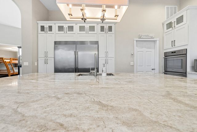 10582 MAPLE CHASE Drive, Boca Raton, FL 33498