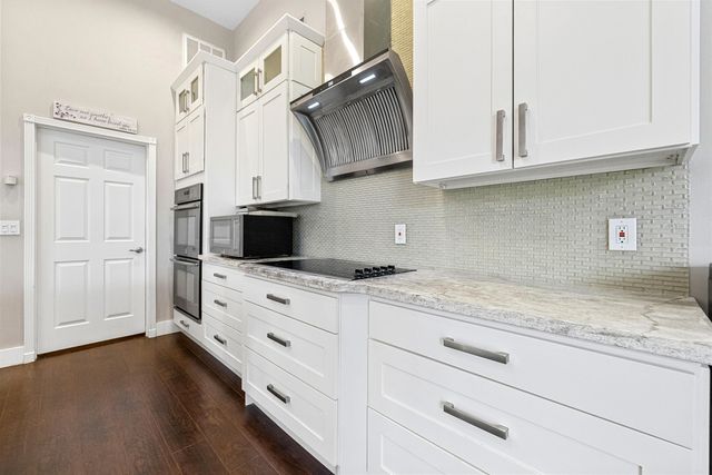 10582 MAPLE CHASE Drive, Boca Raton, FL 33498