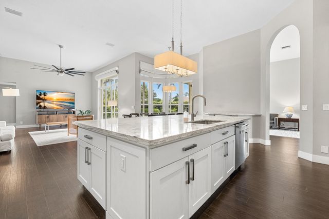 10582 MAPLE CHASE Drive, Boca Raton, FL 33498