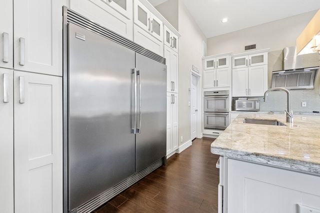 10582 MAPLE CHASE Drive, Boca Raton, FL 33498