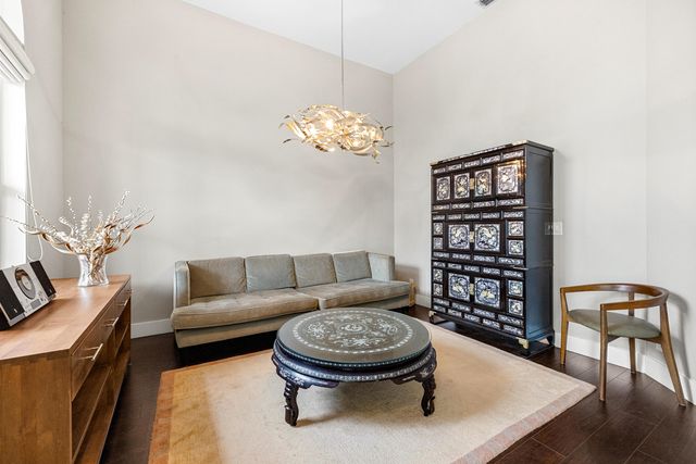10582 MAPLE CHASE Drive, Boca Raton, FL 33498