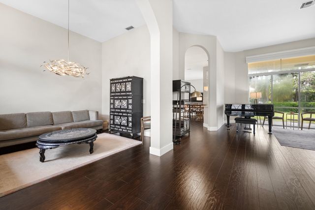 10582 MAPLE CHASE Drive, Boca Raton, FL 33498