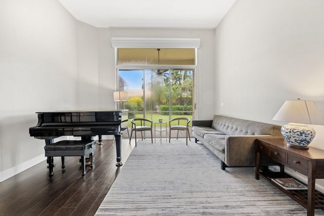 10582 MAPLE CHASE Drive, Boca Raton, FL 33498