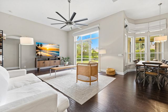 10582 MAPLE CHASE Drive, Boca Raton, FL 33498