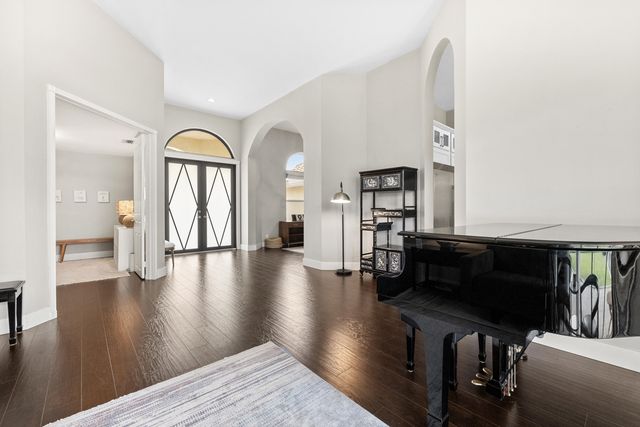 10582 MAPLE CHASE Drive, Boca Raton, FL 33498