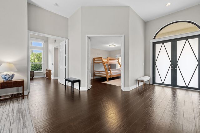 10582 MAPLE CHASE Drive, Boca Raton, FL 33498
