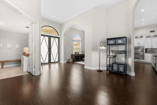 10582 MAPLE CHASE Drive, Boca Raton, FL 33498