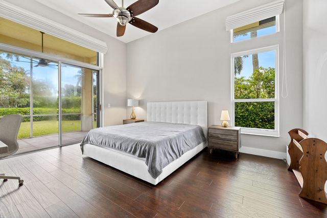 10582 MAPLE CHASE Drive, Boca Raton, FL 33498