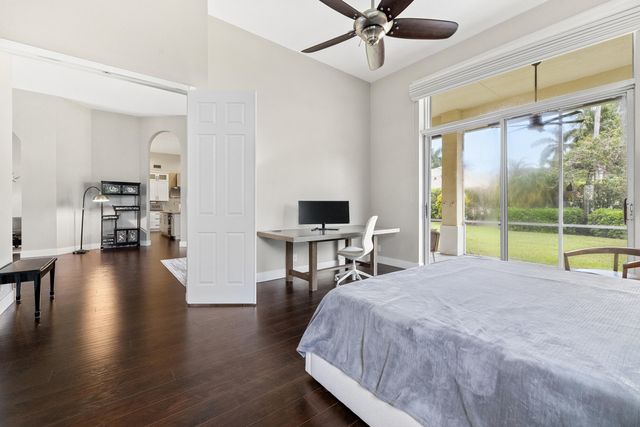 10582 MAPLE CHASE Drive, Boca Raton, FL 33498