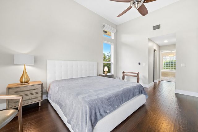 10582 MAPLE CHASE Drive, Boca Raton, FL 33498