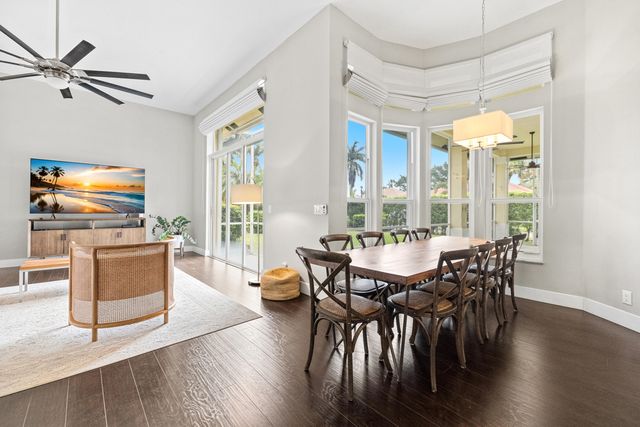 10582 MAPLE CHASE Drive, Boca Raton, FL 33498