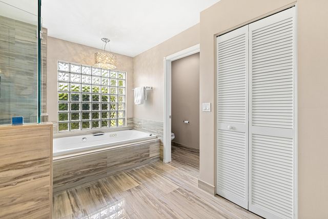 10582 MAPLE CHASE Drive, Boca Raton, FL 33498