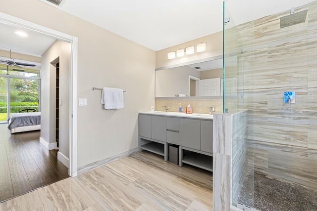 10582 MAPLE CHASE Drive, Boca Raton, FL 33498