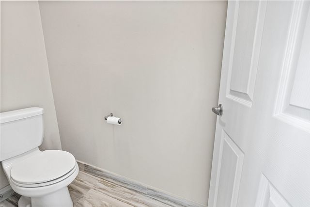 10582 MAPLE CHASE Drive, Boca Raton, FL 33498