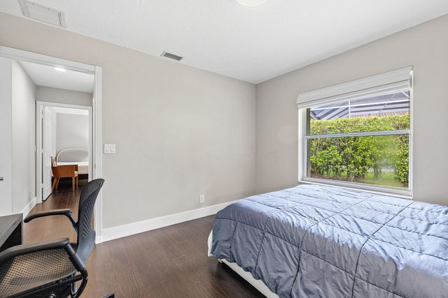 10582 MAPLE CHASE Drive, Boca Raton, FL 33498