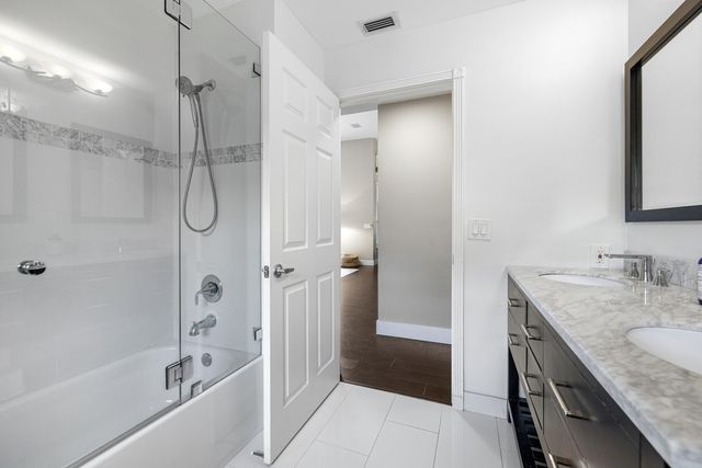 10582 MAPLE CHASE Drive, Boca Raton, FL 33498