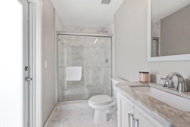 10582 MAPLE CHASE Drive, Boca Raton, FL 33498