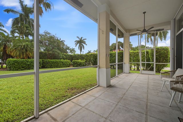 10582 MAPLE CHASE Drive, Boca Raton, FL 33498