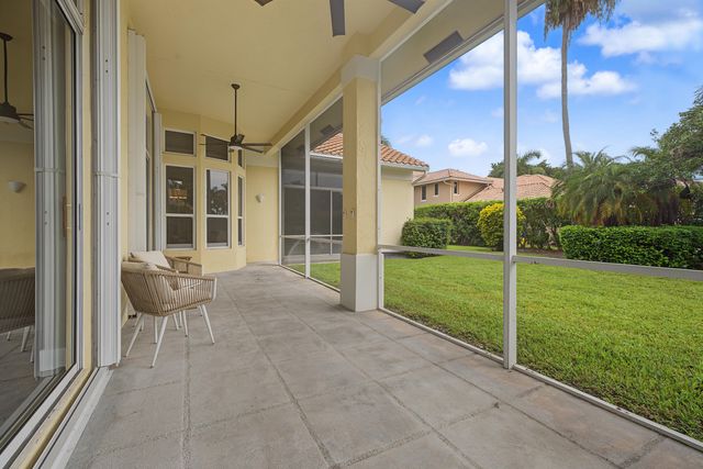 10582 MAPLE CHASE Drive, Boca Raton, FL 33498