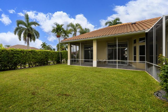 10582 MAPLE CHASE Drive, Boca Raton, FL 33498