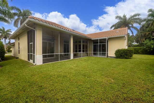10582 MAPLE CHASE Drive, Boca Raton, FL 33498