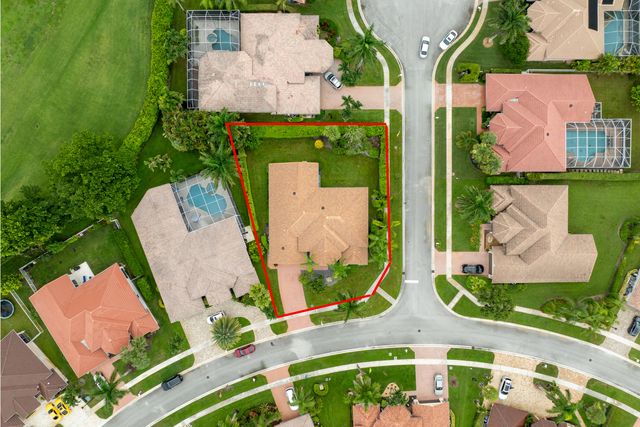 10582 MAPLE CHASE Drive, Boca Raton, FL 33498