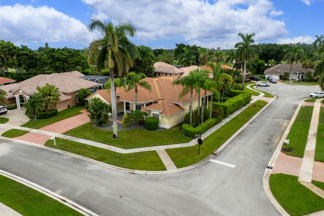 10582 MAPLE CHASE Drive, Boca Raton, FL 33498