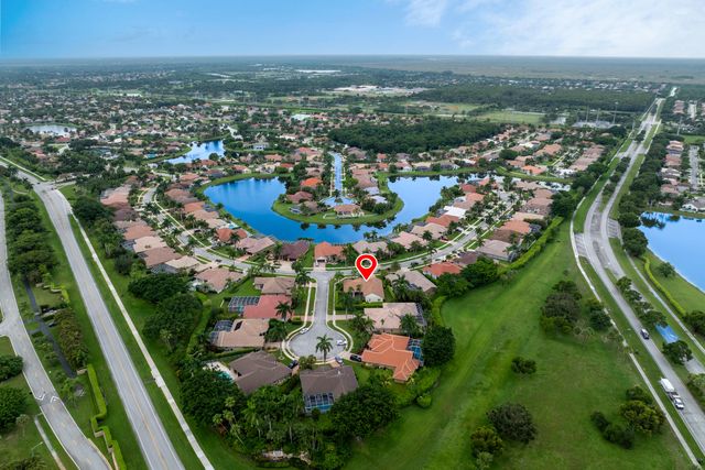 10582 MAPLE CHASE Drive, Boca Raton, FL 33498