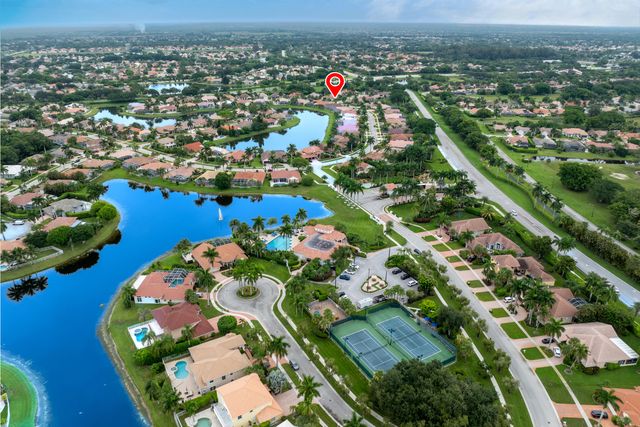 10582 MAPLE CHASE Drive, Boca Raton, FL 33498