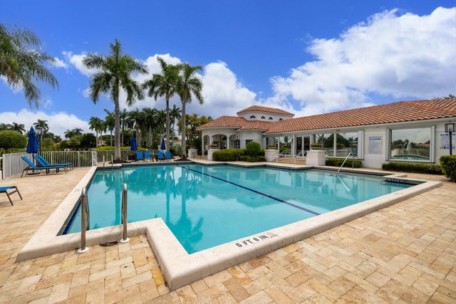 10582 MAPLE CHASE Drive, Boca Raton, FL 33498