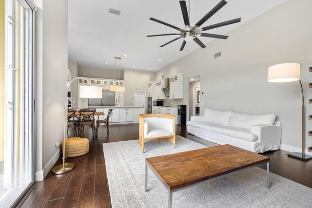 10582 MAPLE CHASE Drive, Boca Raton, FL 33498