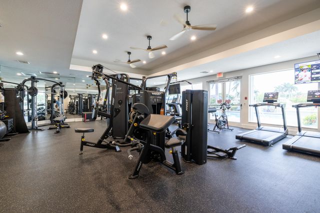 10582 MAPLE CHASE Drive, Boca Raton, FL 33498