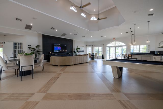 10582 MAPLE CHASE Drive, Boca Raton, FL 33498