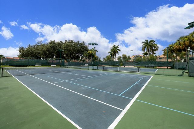 10582 MAPLE CHASE Drive, Boca Raton, FL 33498