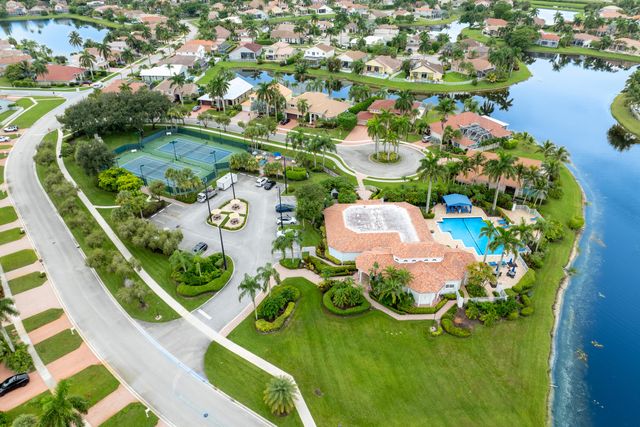 10582 MAPLE CHASE Drive, Boca Raton, FL 33498