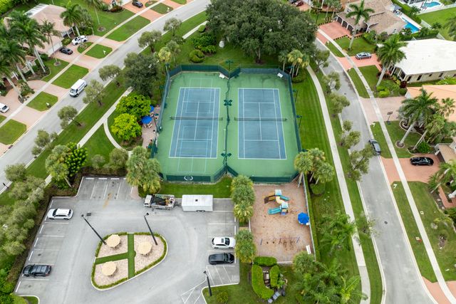 10582 MAPLE CHASE Drive, Boca Raton, FL 33498