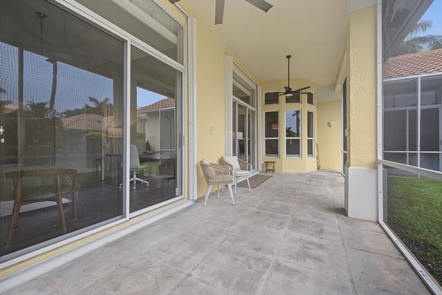 10582 MAPLE CHASE Drive, Boca Raton, FL 33498