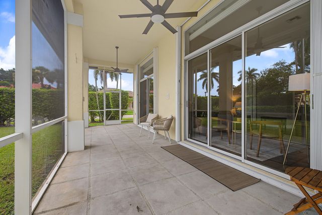 10582 MAPLE CHASE Drive, Boca Raton, FL 33498