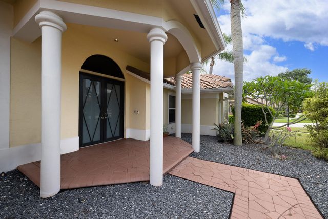 10582 MAPLE CHASE Drive, Boca Raton, FL 33498