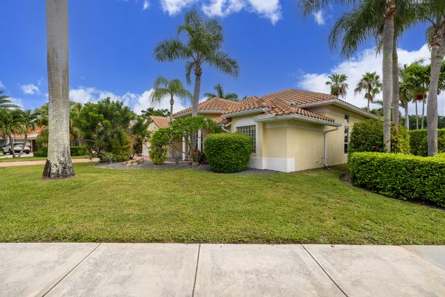 10582 MAPLE CHASE Drive, Boca Raton, FL 33498