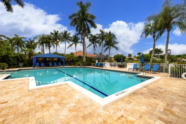 10582 MAPLE CHASE Drive, Boca Raton, FL 33498