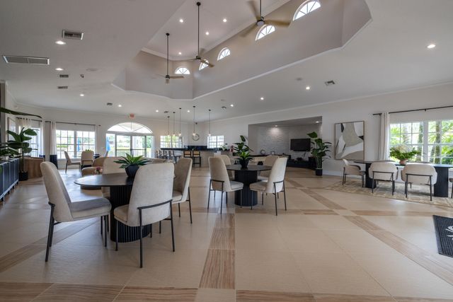 10582 MAPLE CHASE Drive, Boca Raton, FL 33498